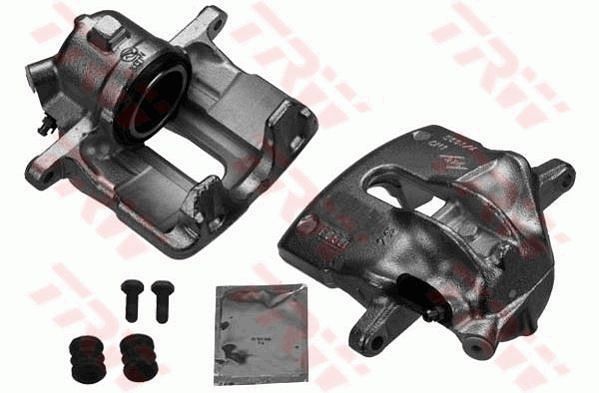 TRW BHW241E Brake Caliper