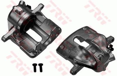 Brake Caliper TRW BHW242