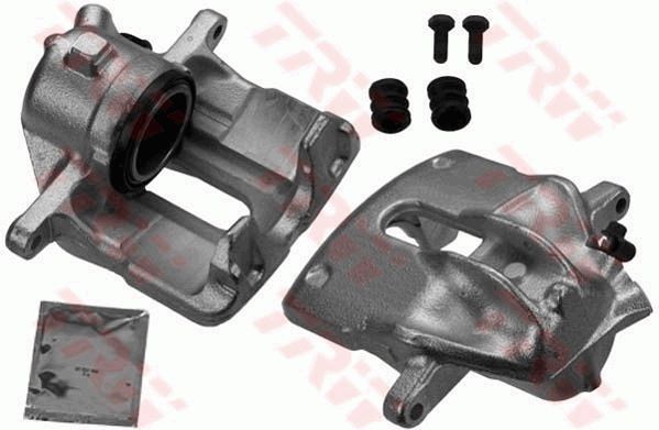 TRW BHW242E Brake Caliper