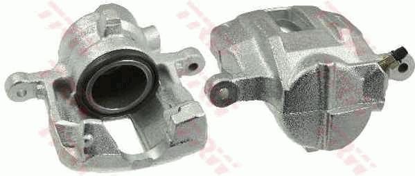 TRW BHW243 Brake Caliper