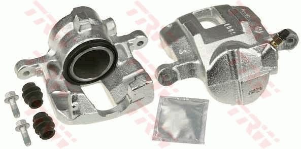 TRW BHW243E Brake Caliper