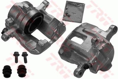 Brake Caliper TRW BHW244E