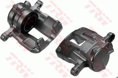 Brake Caliper TRW BHW245