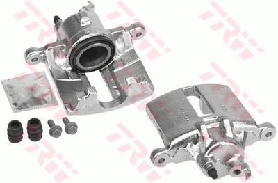 Brake Caliper TRW BHW245E