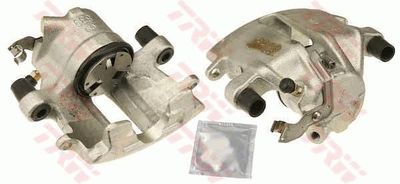 Brake Caliper TRW BHW247