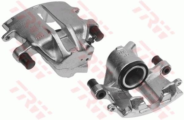 TRW BHW247E Brake Caliper