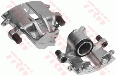 Brake Caliper TRW BHW247E