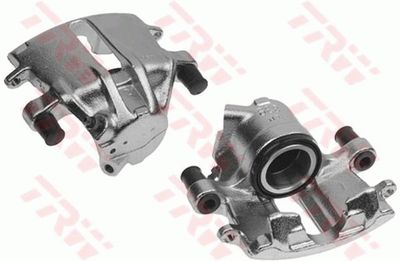 Brake Caliper TRW BHW248E