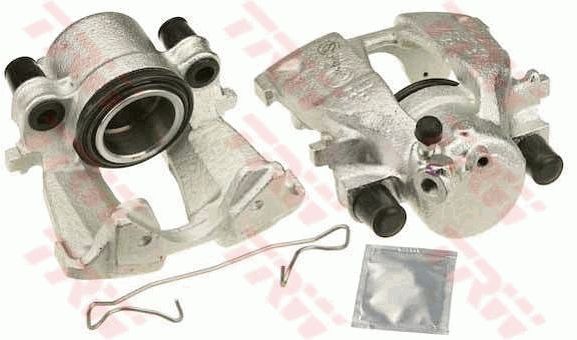 TRW BHW253E Brake Caliper