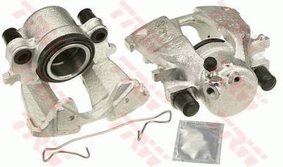 Brake Caliper TRW BHW253E