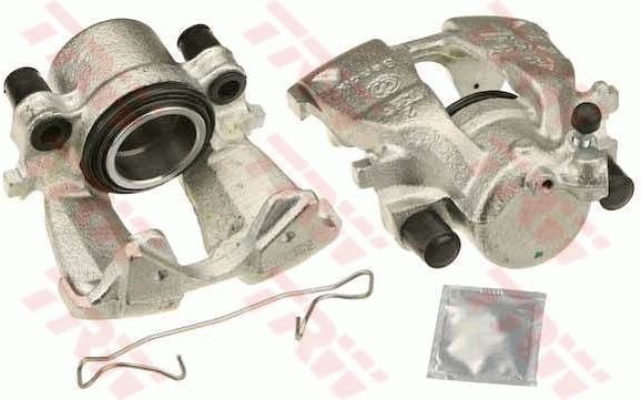 TRW BHW254E Brake Caliper