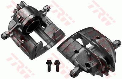Brake Caliper TRW BHW257