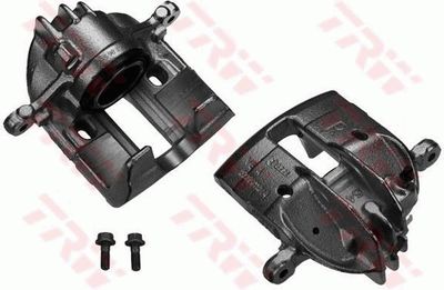 Brake Caliper TRW BHW258