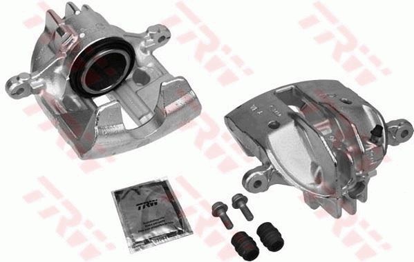 TRW BHW258E Brake Caliper