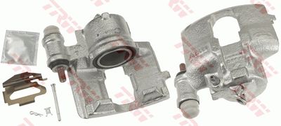 Brake Caliper TRW BHW259E