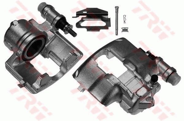 TRW BHW260E Brake Caliper