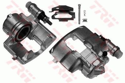 Brake Caliper TRW BHW260E