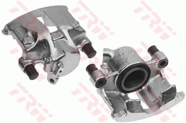 TRW BHW261E Brake Caliper