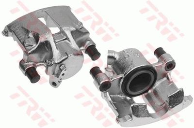 Brake Caliper TRW BHW261E
