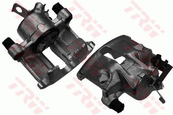 TRW BHW262 Brake Caliper