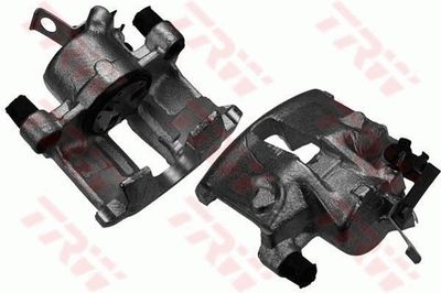 Brake Caliper TRW BHW262