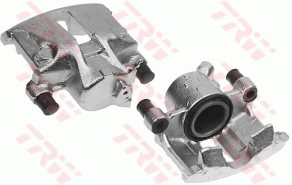 TRW BHW262E Brake Caliper