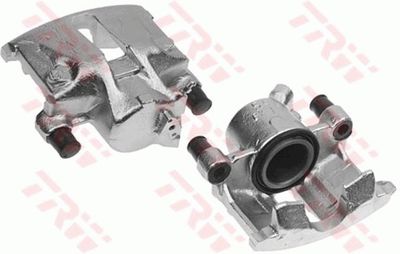 Brake Caliper TRW BHW262E