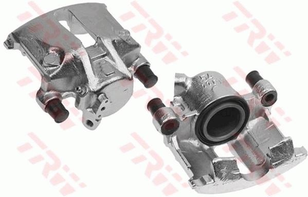 TRW BHW263E Brake Caliper