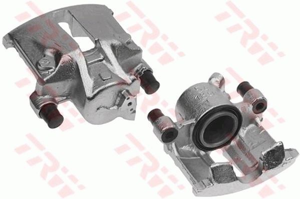 TRW BHW264E Brake Caliper