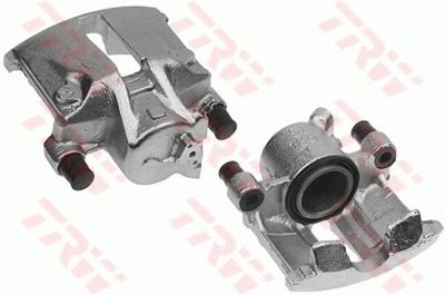 Brake Caliper TRW BHW264E