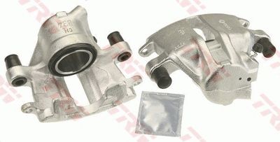 Brake Caliper TRW BHW265E