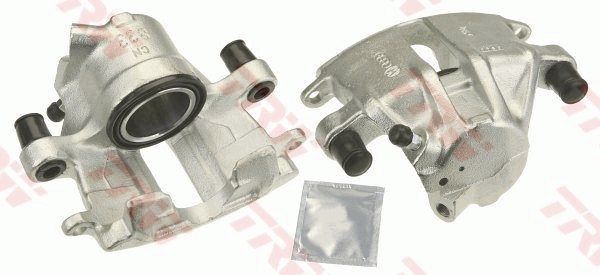 TRW BHW266E Brake Caliper