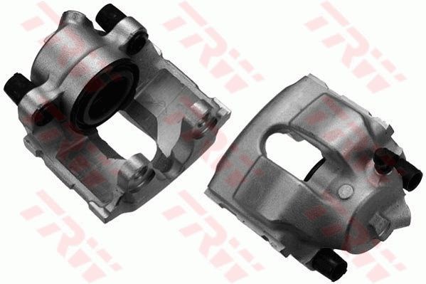 TRW BHW267 Brake Caliper