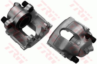 Brake Caliper TRW BHW267
