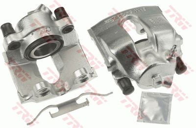 Brake Caliper TRW BHW267E