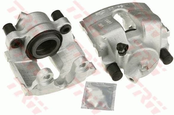 TRW BHW268 Brake Caliper