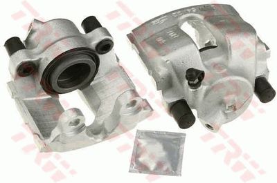 Brake Caliper TRW BHW268