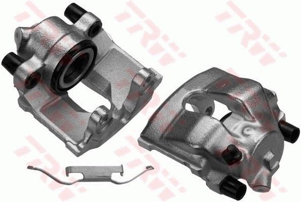TRW BHW268E Brake Caliper