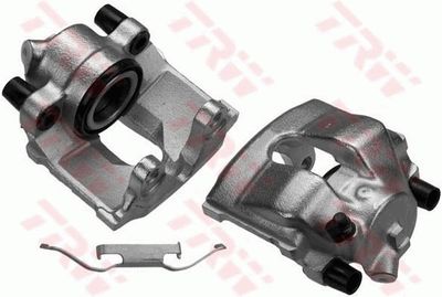 Brake Caliper TRW BHW268E