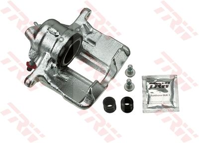 Brake Caliper TRW BHW273E