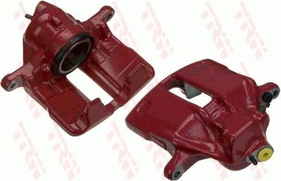 Brake Caliper TRW BHW274