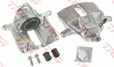 Brake Caliper TRW BHW274E
