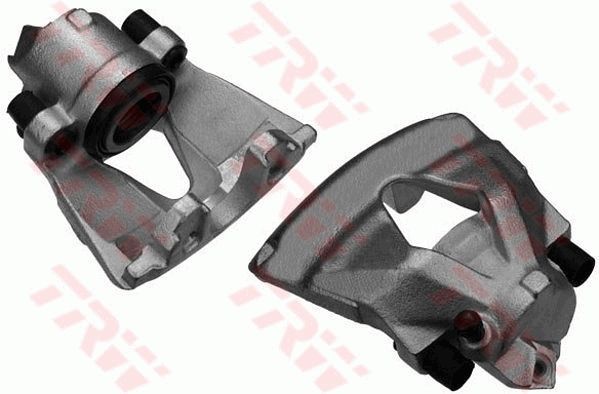 TRW BHW275 Brake Caliper