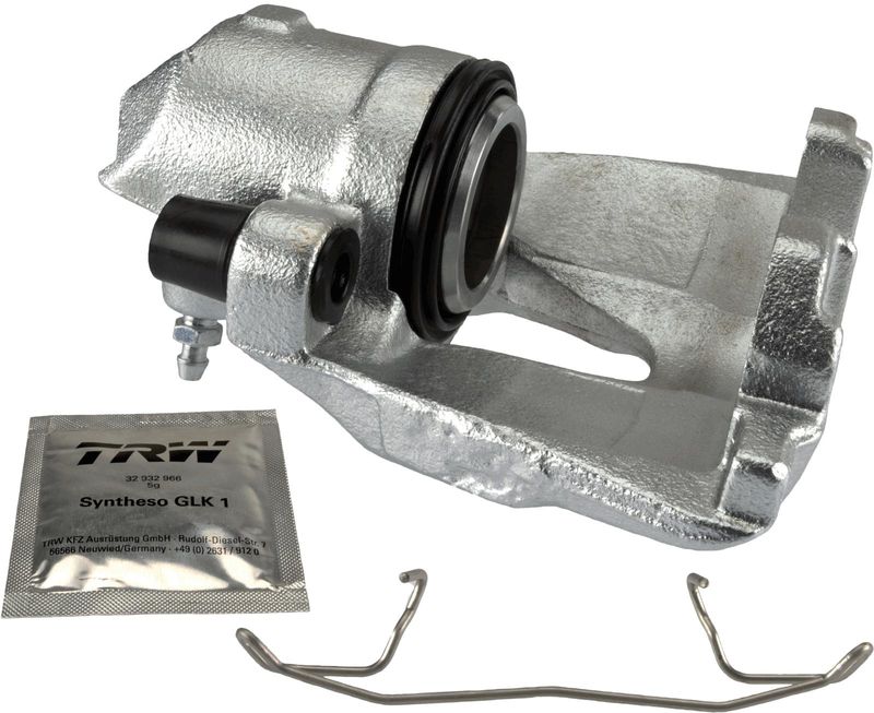 TRW BHW275E Brake Caliper
