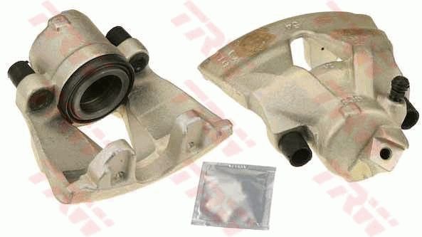 TRW BHW276 Brake Caliper