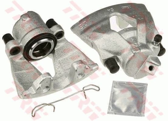 TRW BHW276E Brake Caliper