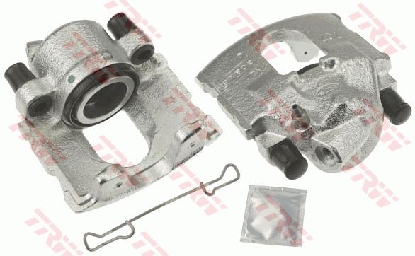 TRW BHW279E Brake Caliper