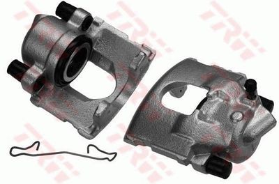 Brake Caliper TRW BHW280E