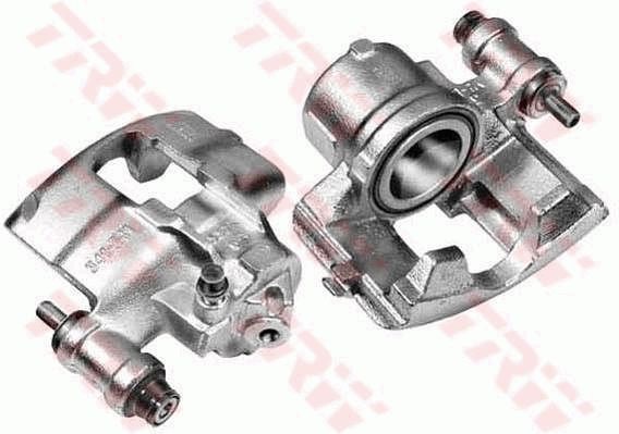 TRW BHW283E Brake Caliper