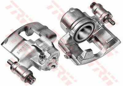 Brake Caliper TRW BHW283E